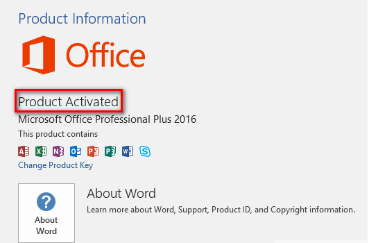 Activate microsoft office 2019 without product key mac pro