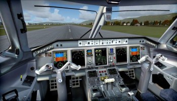Microsoft Flight Simulator X Steam Edition Mac