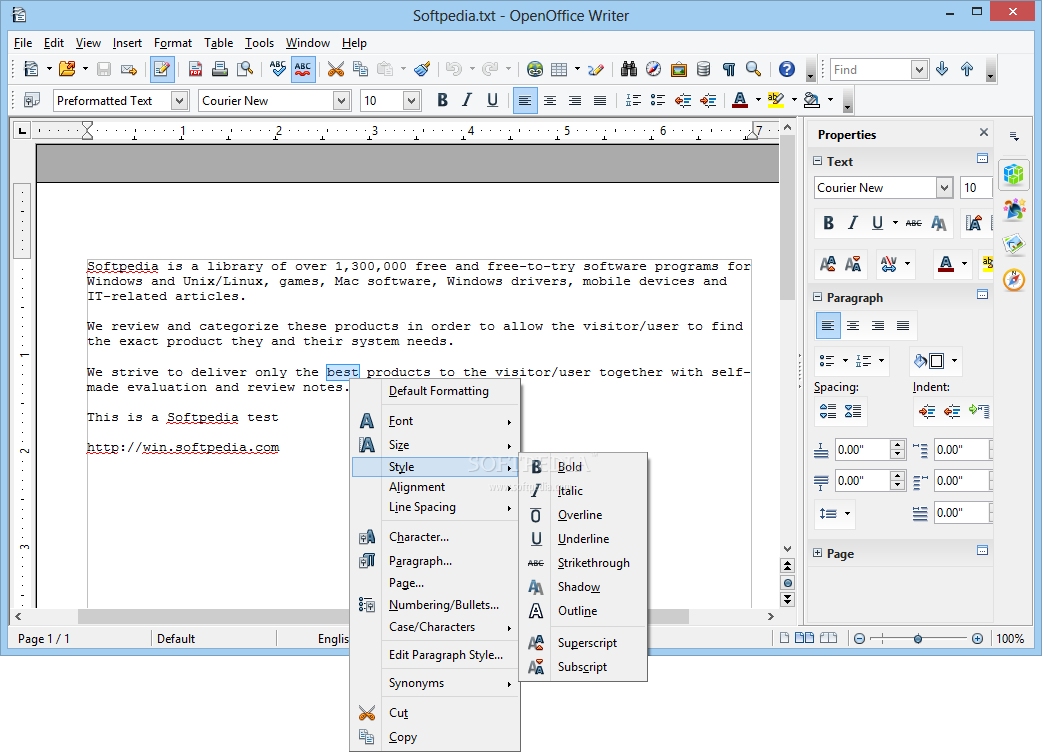 Update Version Of Microsoft Word Mac For Free
