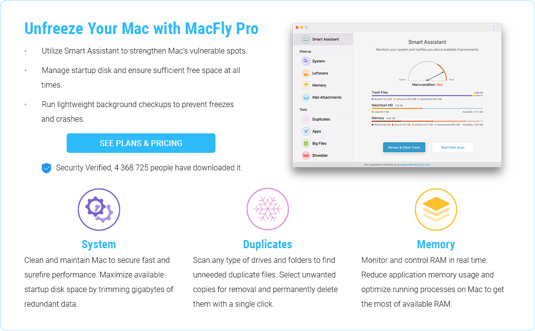 Microsoft excel freezes mac