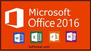 Activate microsoft office 2019 without product key mac download